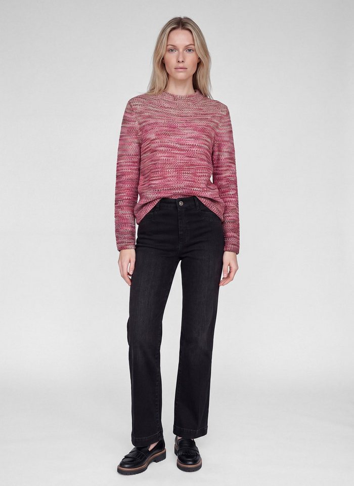 Rabe Strickpullover von Rabe