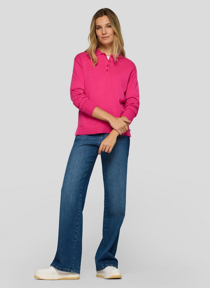 Rabe Strickpullover von Rabe