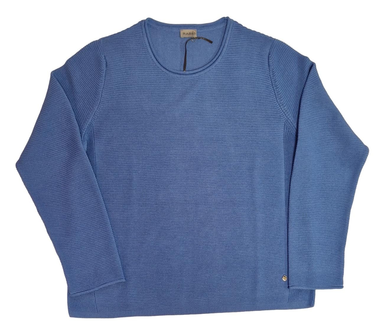 Rabe Strickpullover von Rabe