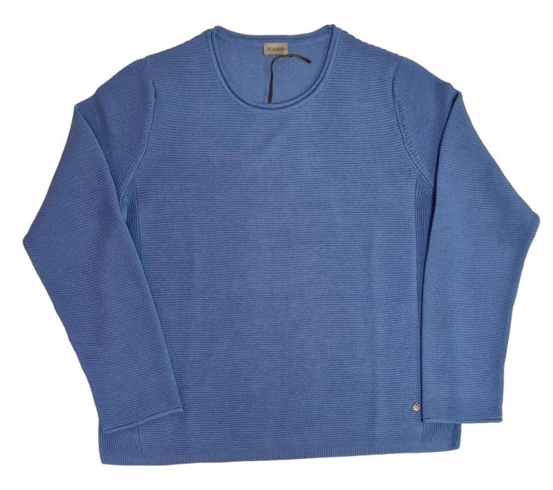 Rabe Strickpullover von Rabe