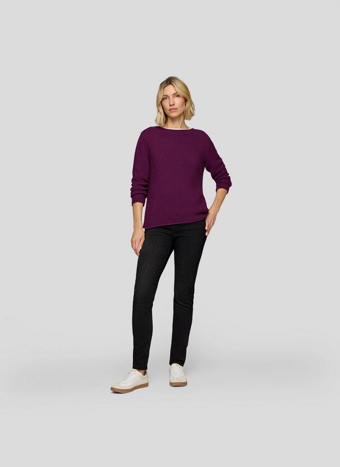 Rabe Strickpullover von Rabe