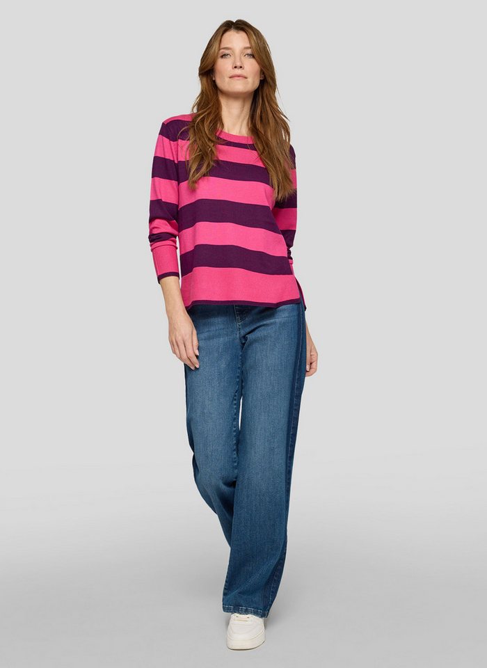 Rabe Strickpullover von Rabe