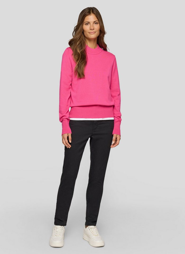 Rabe Strickpullover von Rabe