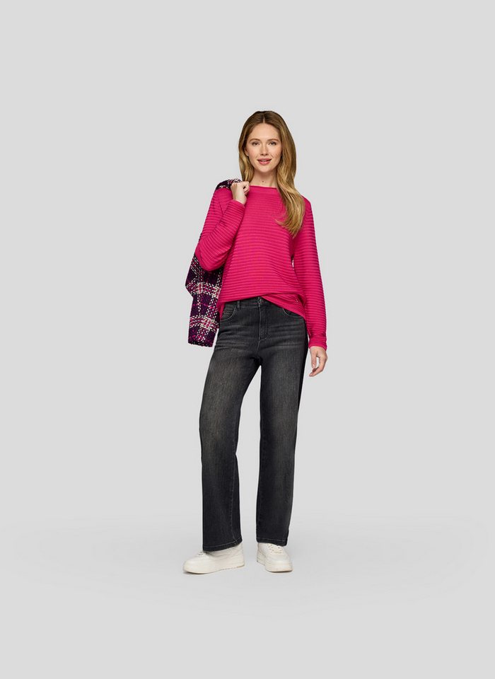 Rabe Strickpullover Rabe Strickpullover von Rabe