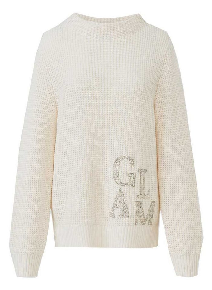 Rabe Strickpullover von Rabe