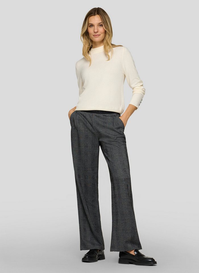 Rabe Strickpullover von Rabe