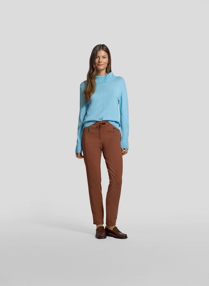 Rabe Strickpullover Rabe Strickpullover von Rabe