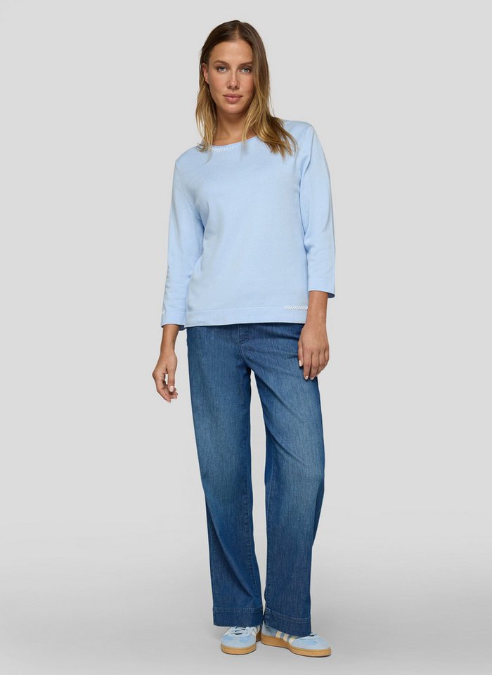 Rabe Strickpullover von Rabe