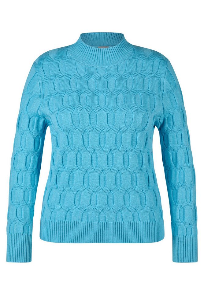 Rabe Strickpullover von Rabe