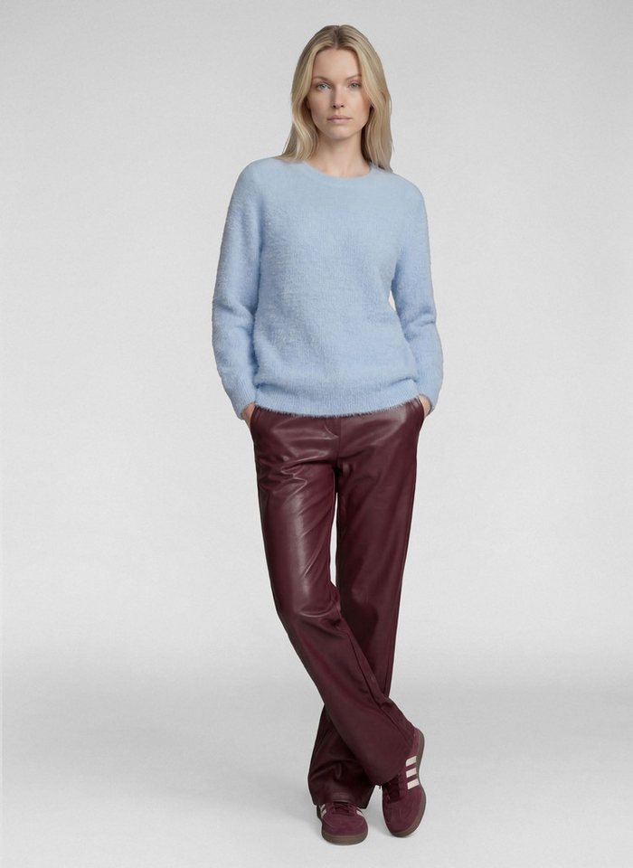 Rabe Strickpullover von Rabe