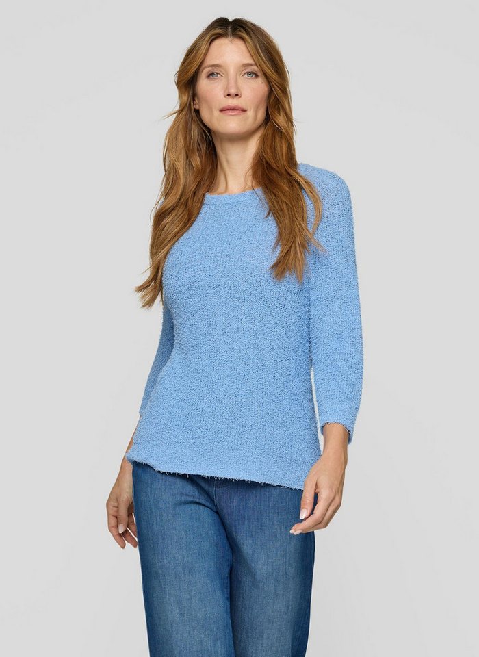 Rabe Strickpullover von Rabe
