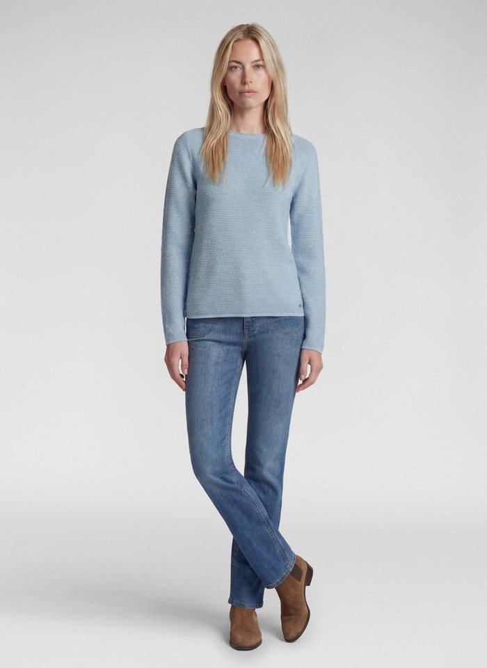 Rabe Strickpullover von Rabe