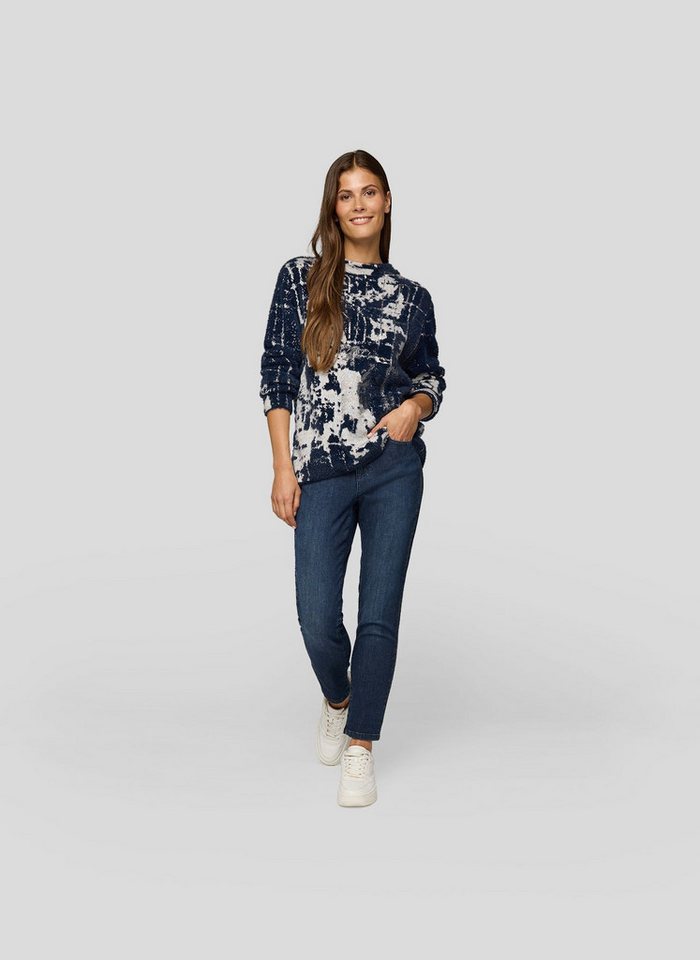 Rabe Strickpullover von Rabe