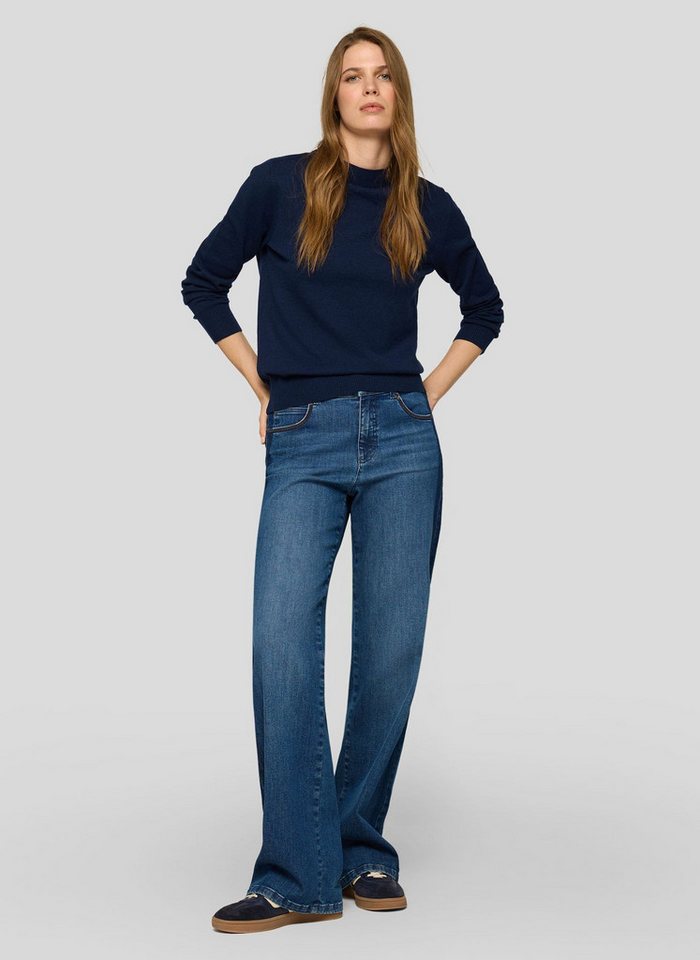 Rabe Strickpullover von Rabe