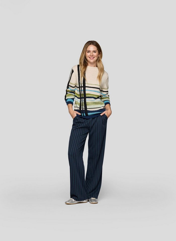 Rabe Strickpullover von Rabe