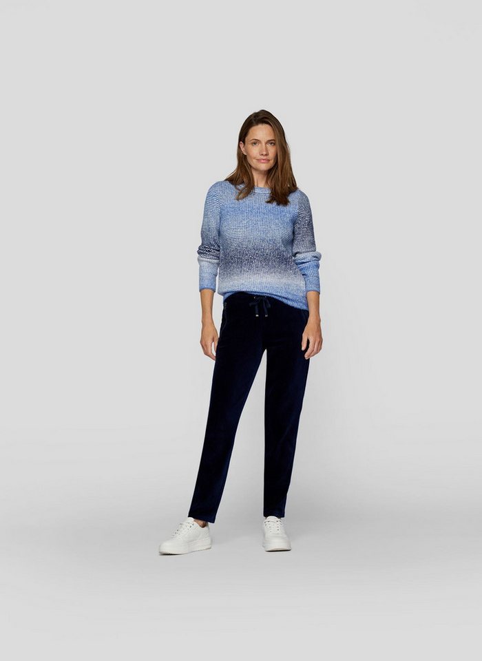 Rabe Strickpullover von Rabe