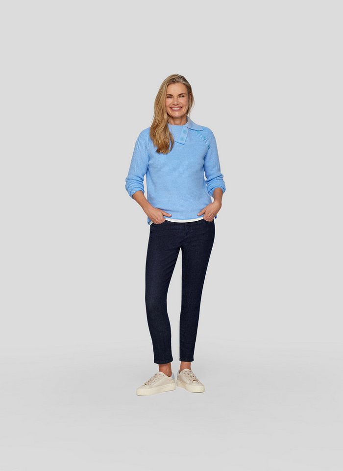 Rabe Strickpullover von Rabe