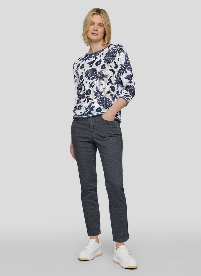 Rabe Strickpullover von Rabe