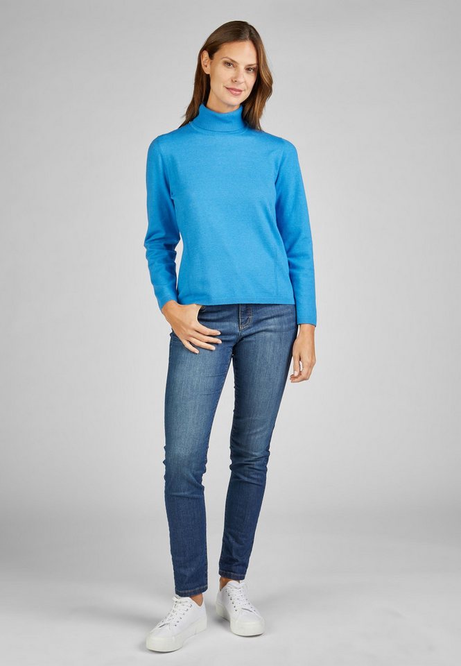 Rabe Strickpullover von Rabe