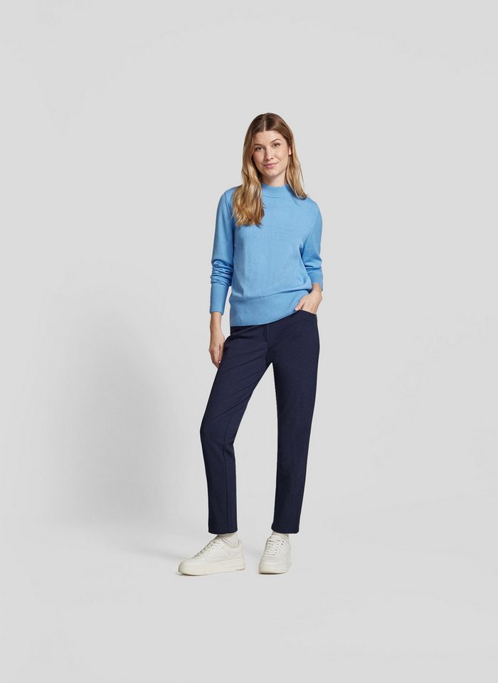 Rabe Strickpullover von Rabe