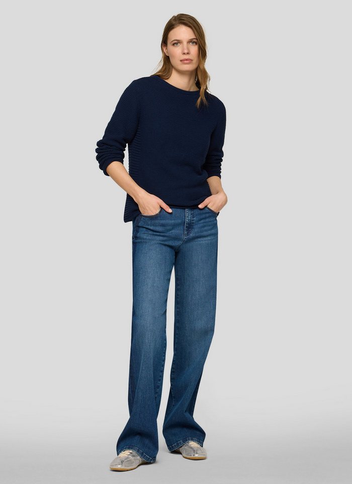 Rabe Strickpullover von Rabe