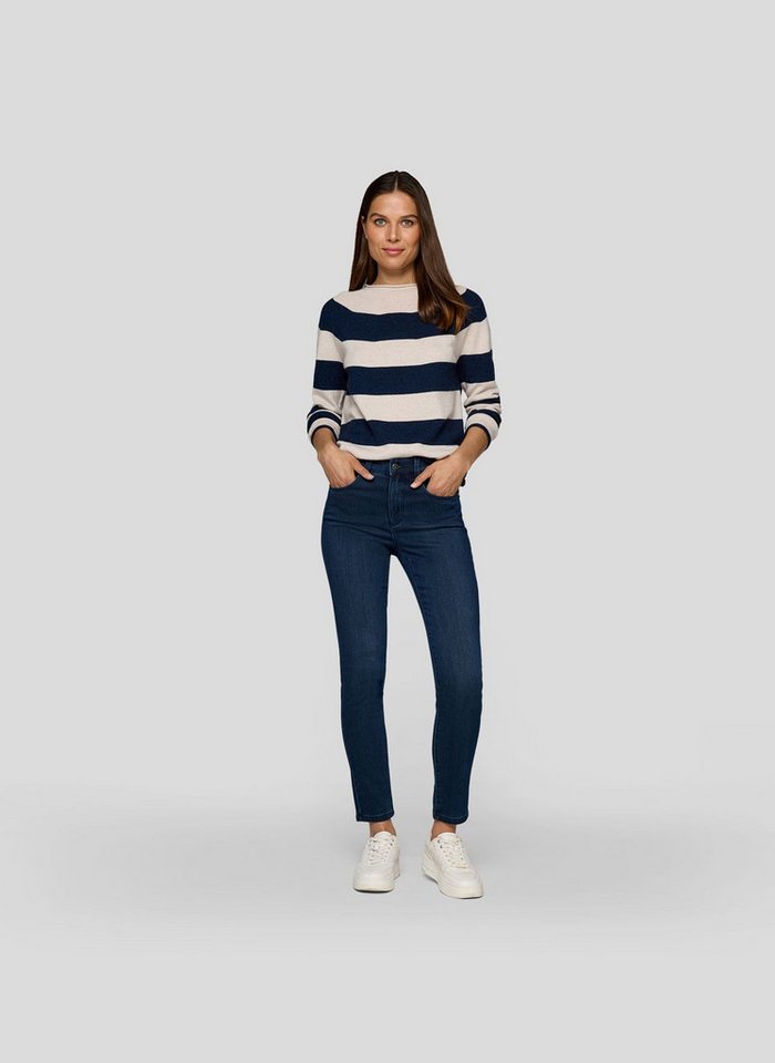 Rabe Strickpullover von Rabe