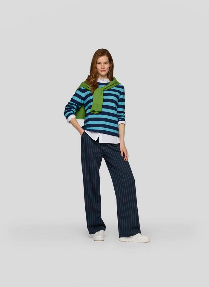 Rabe Strickpullover von Rabe