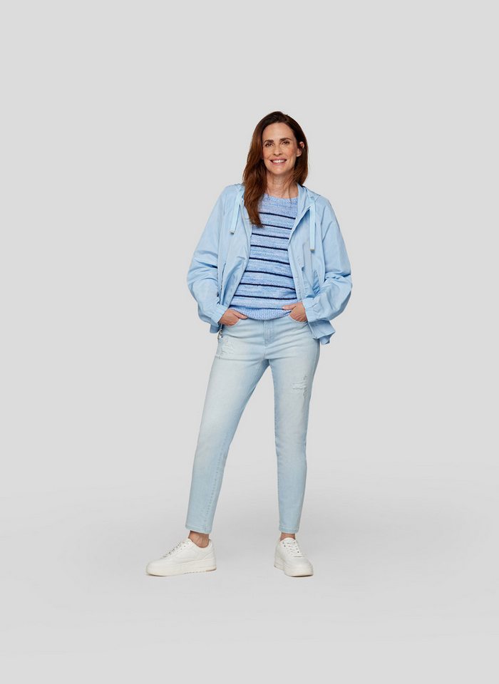 Rabe Strickpullover von Rabe