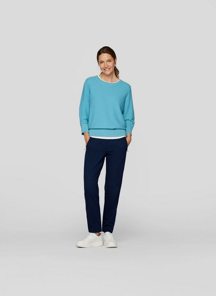 Rabe Strickpullover von Rabe