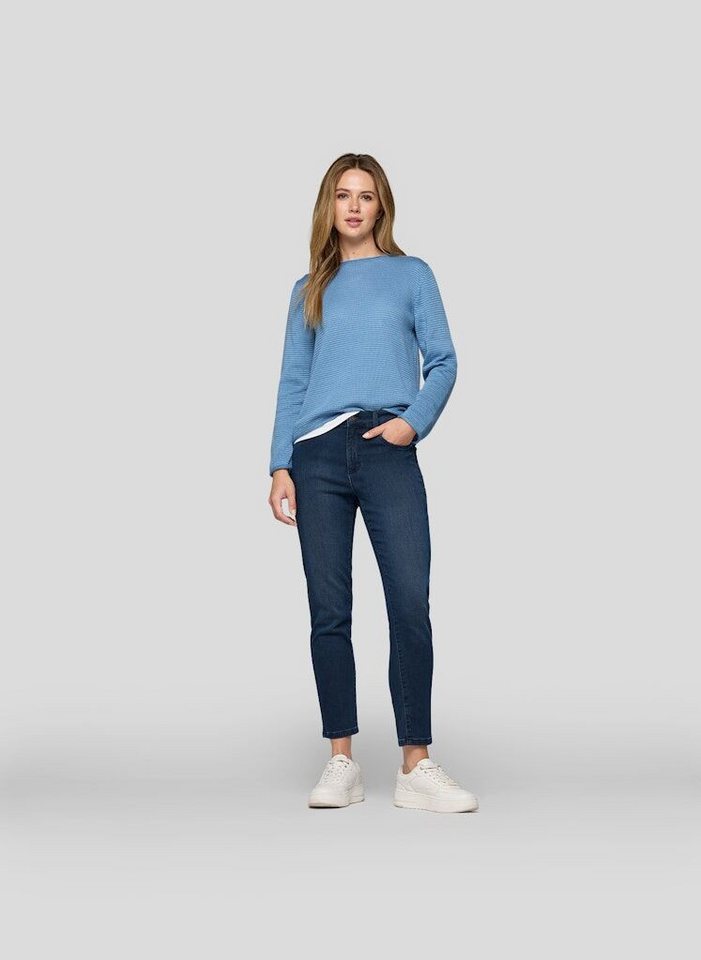 Rabe Strickpullover von Rabe