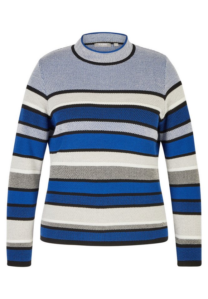 Rabe Strickpullover von Rabe