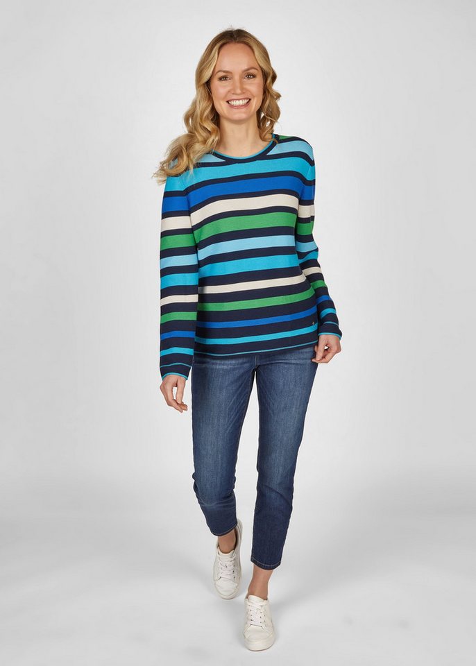 Rabe Strickpullover von Rabe