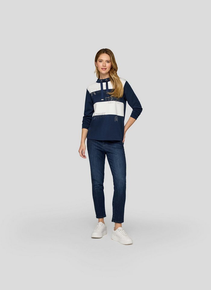 Rabe Strickpullover von Rabe