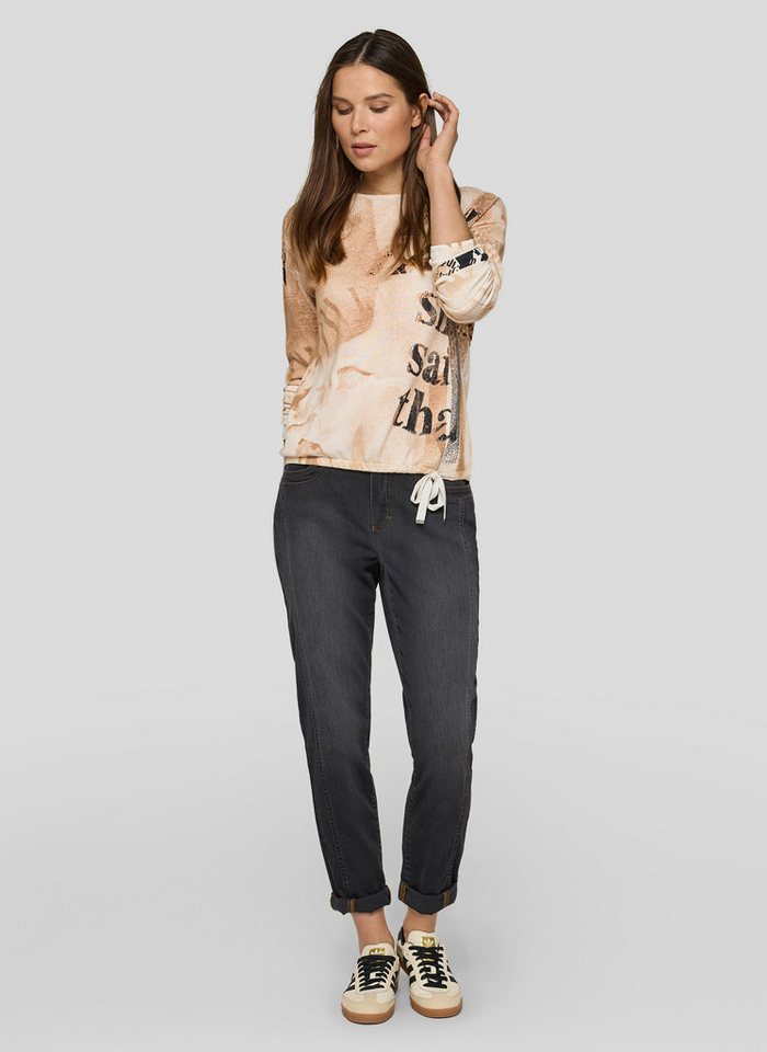 Rabe Strickpullover von Rabe