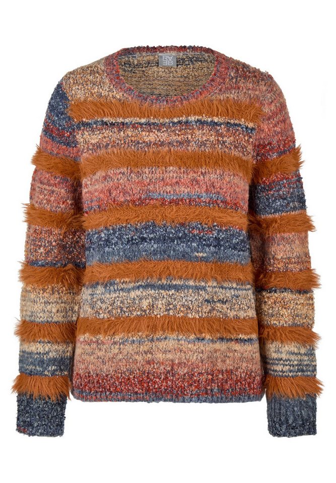Rabe Strickpullover von Rabe