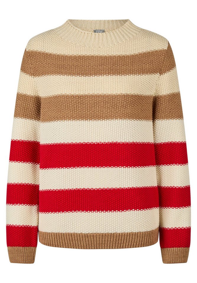 Rabe Strickpullover von Rabe