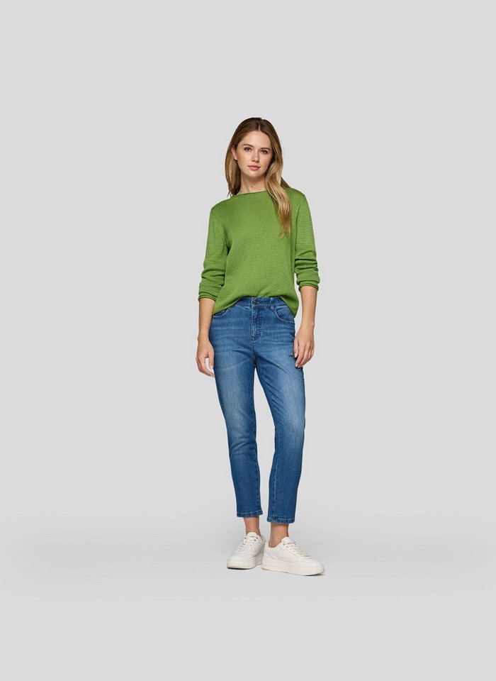 Rabe Strickpullover von Rabe