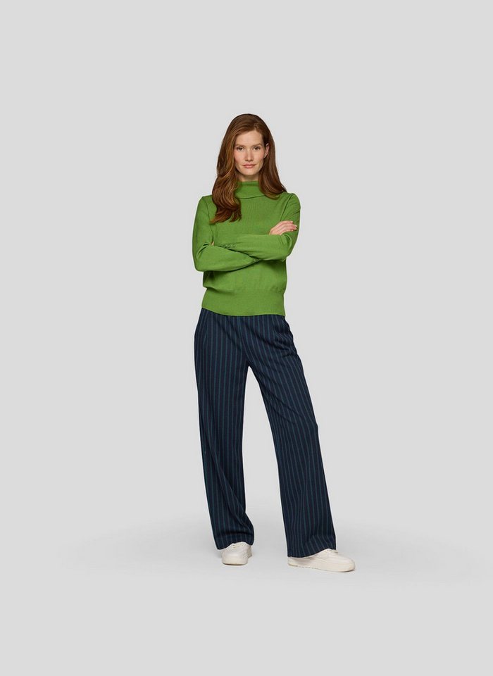 Rabe Strickpullover von Rabe