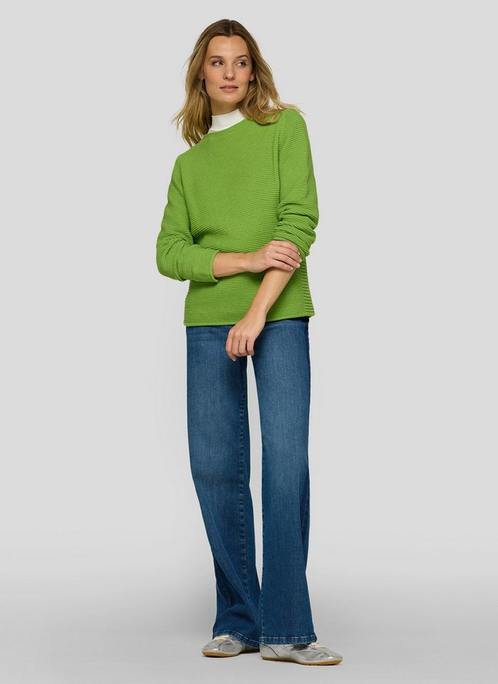Rabe Strickpullover von Rabe