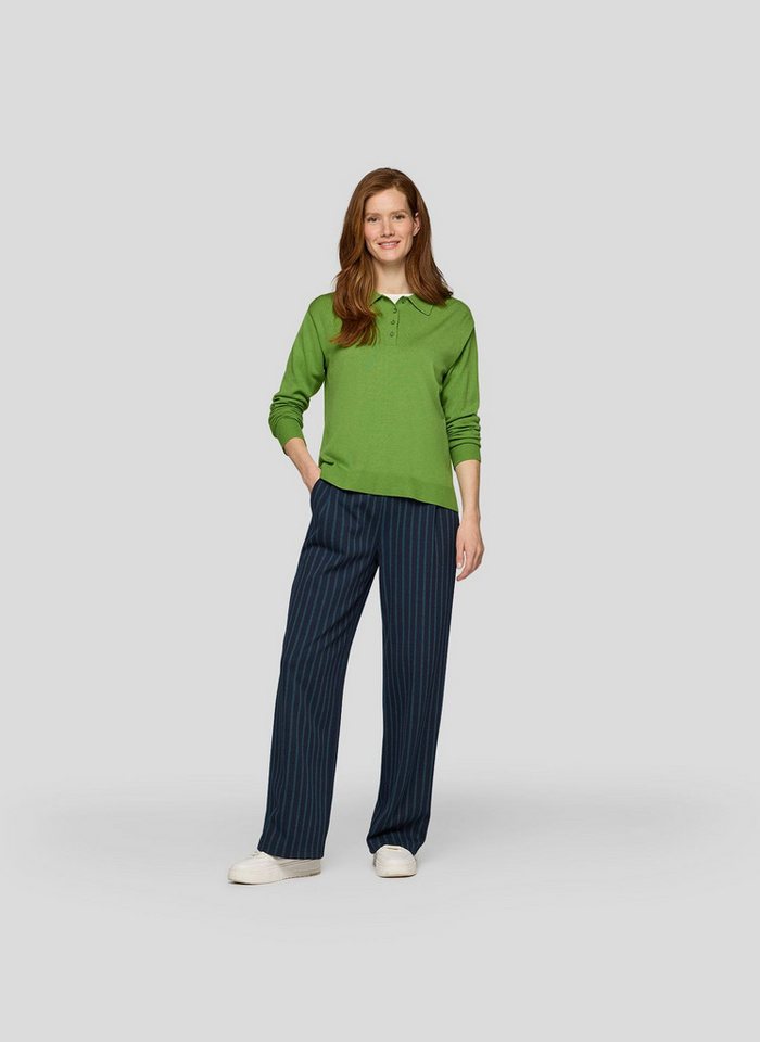 Rabe Strickpullover von Rabe