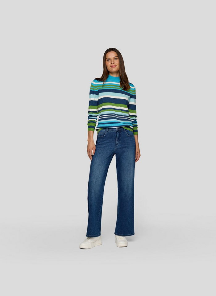 Rabe Strickpullover von Rabe