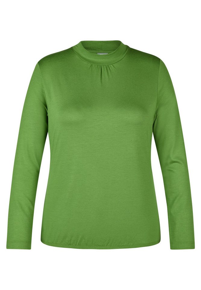 Rabe Strickpullover von Rabe