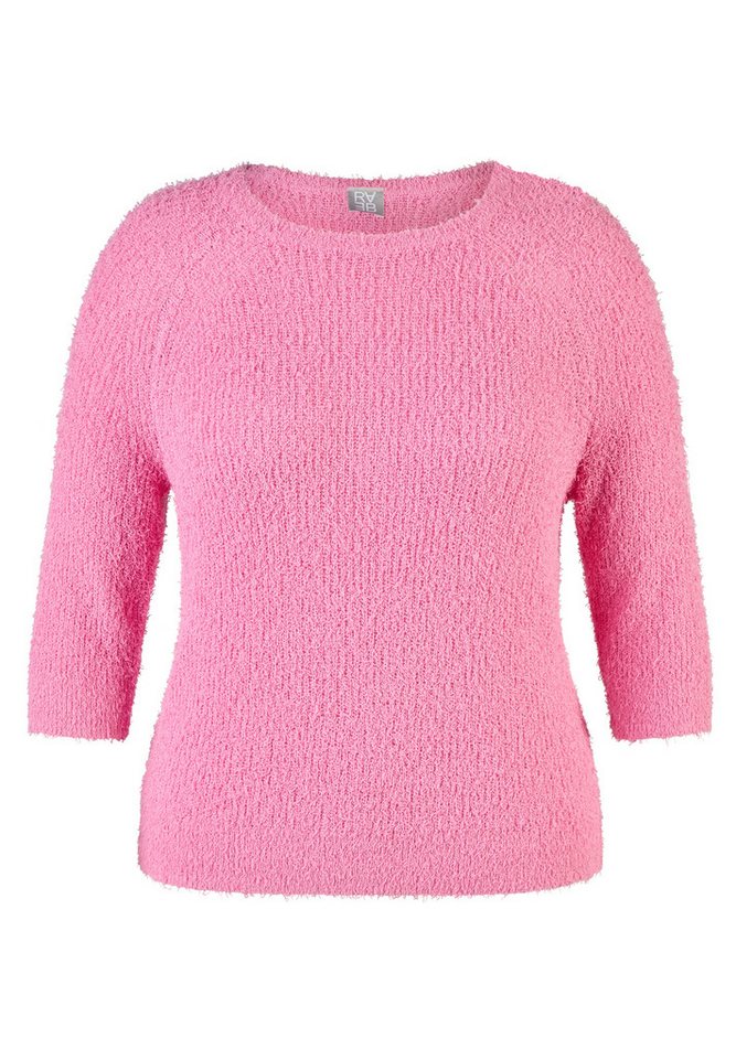 Rabe Strickpullover von Rabe