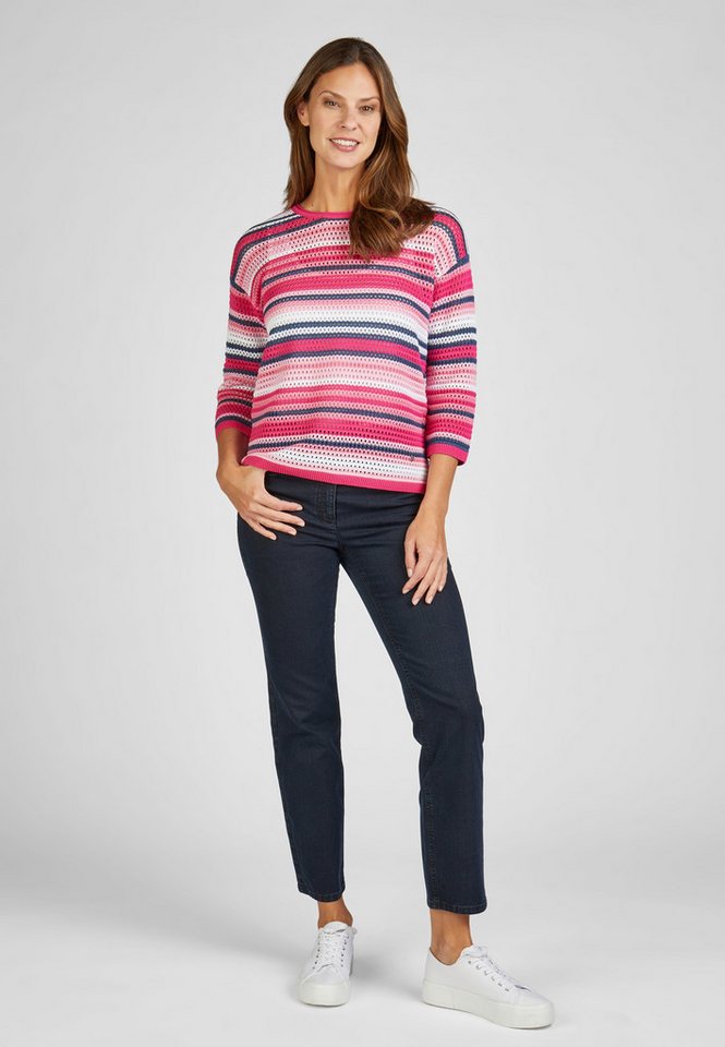 Rabe Strickpullover von Rabe