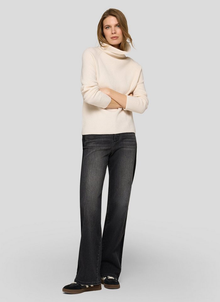 Rabe Strickpullover von Rabe