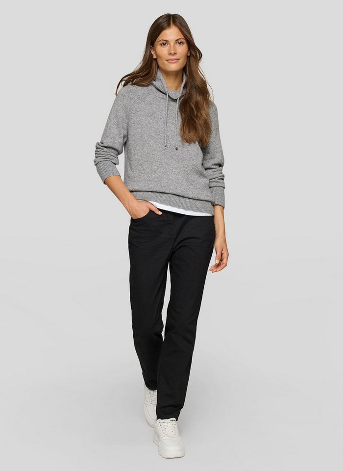 Rabe Strickpullover von Rabe