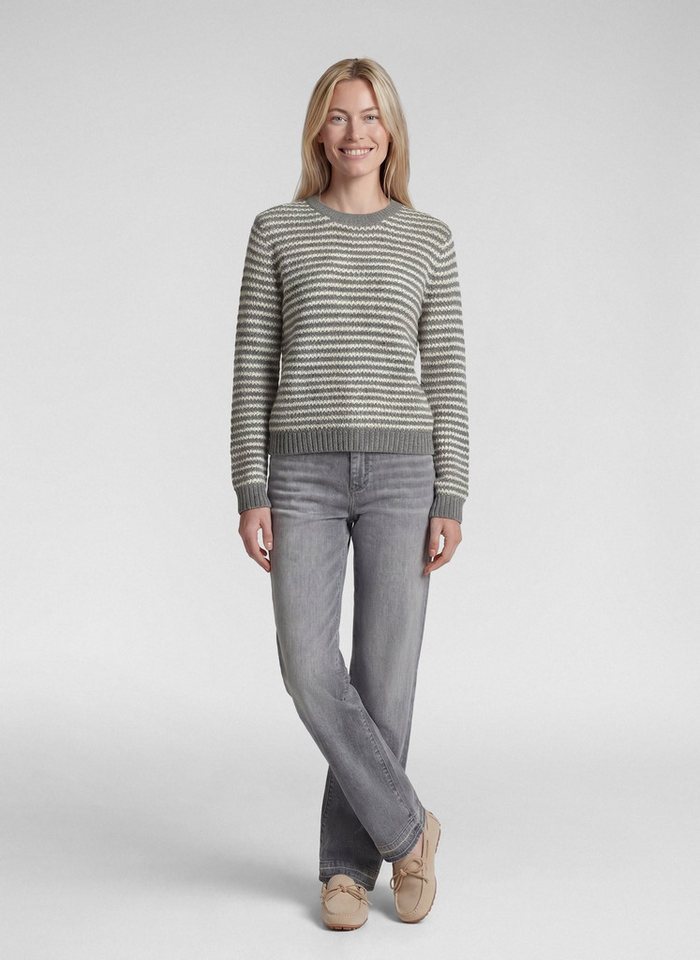 Rabe Strickpullover von Rabe