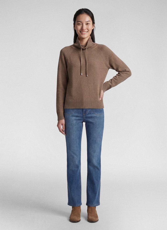 Rabe Strickpullover von Rabe