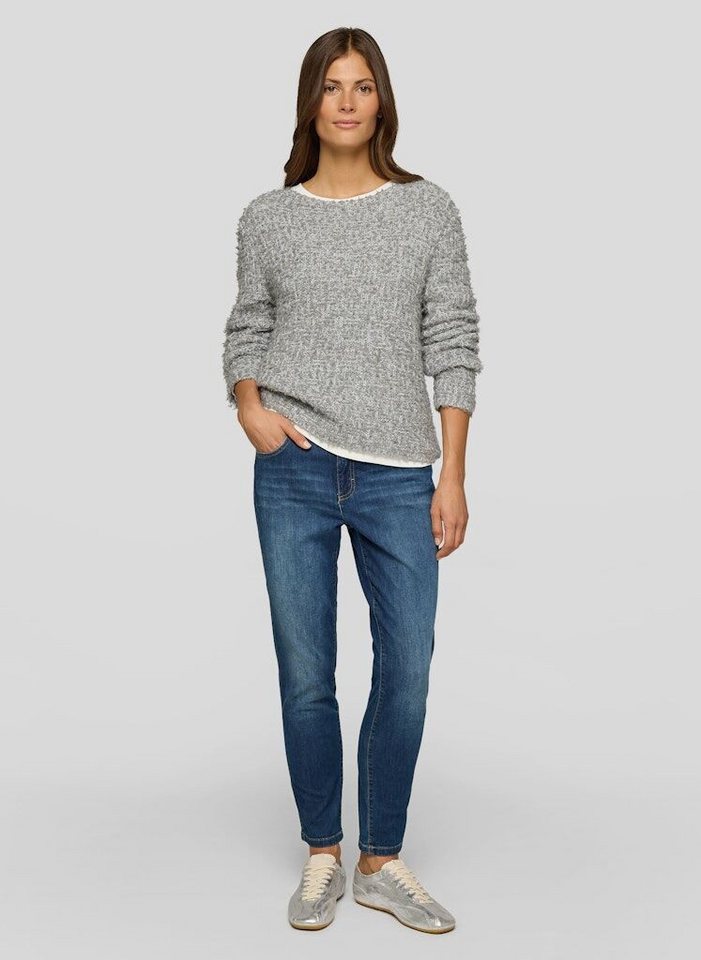 Rabe Strickpullover von Rabe