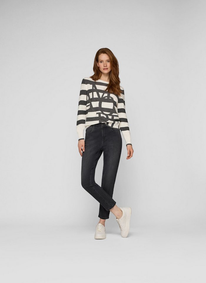 Rabe Strickpullover von Rabe